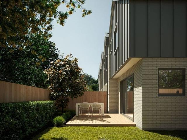 House for rent in Chaslands, Canterbury