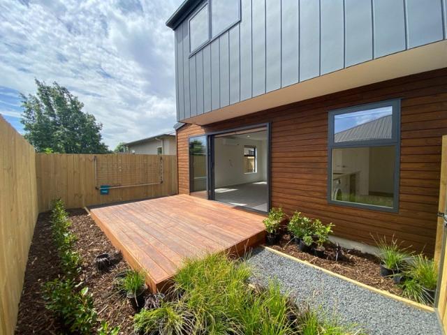 House for rent in Chaslands, Canterbury