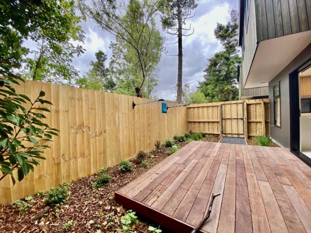 House for rent in Chaslands, Canterbury