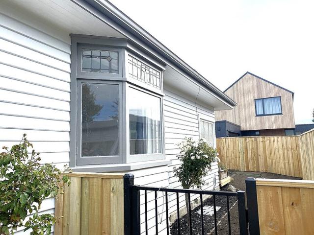 House for rent in Spreydon, Spreydon-Cashmere Community