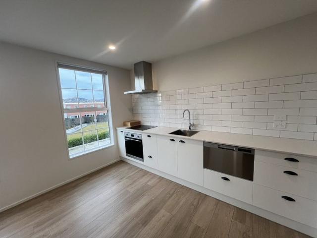 House for rent in Spreydon, Canterbury