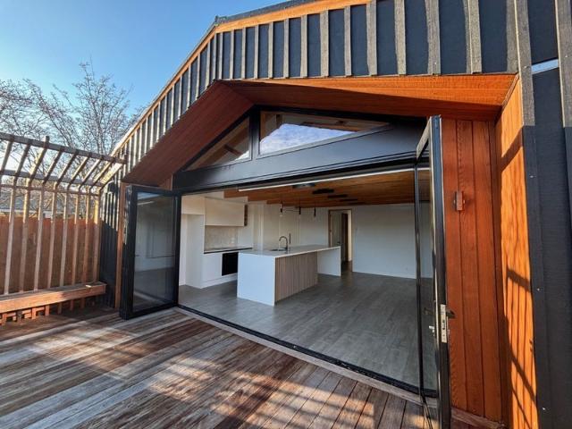 House for rent in Spreydon, Canterbury