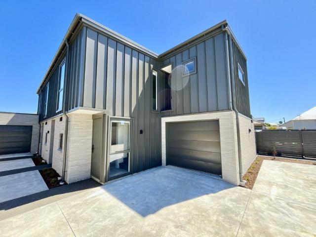 Apartment for rent in Spreydon, Spreydon-Cashmere Community