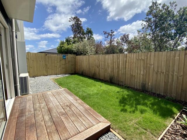 House for rent in Spreydon, Canterbury
