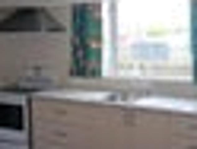 House for rent in Spreydon, Canterbury