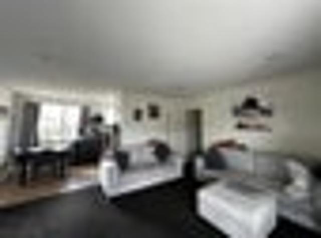 House for rent in Spreydon, Canterbury