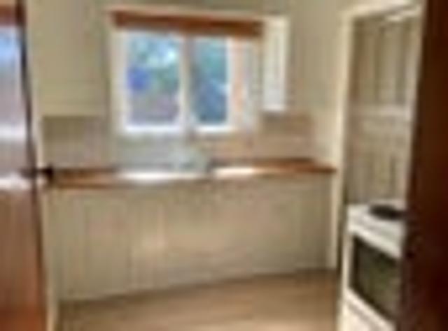 House for rent in Spreydon, Christchurch