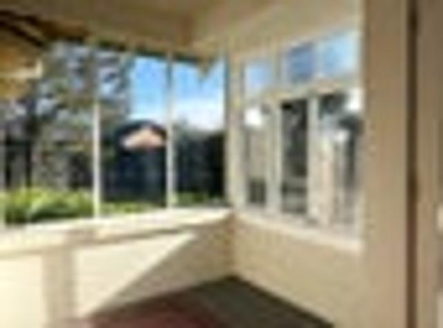 House for rent in Spreydon, Canterbury