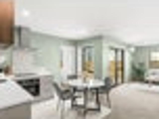 Townhouse for rent in Spreydon, Canterbury