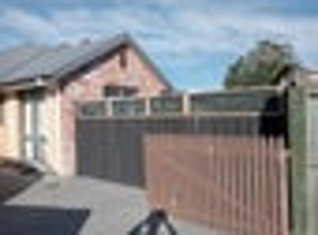 House for rent in Spreydon, Canterbury