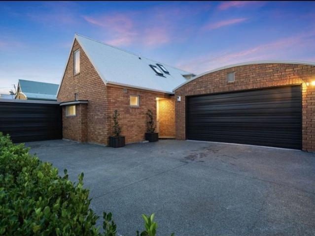 House for rent in Spreydon, Canterbury