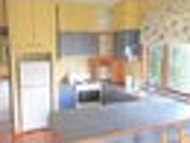 House for rent in Spreydon, Canterbury