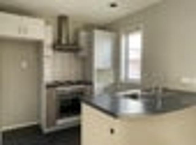 Townhouse for rent in Spreydon, Canterbury