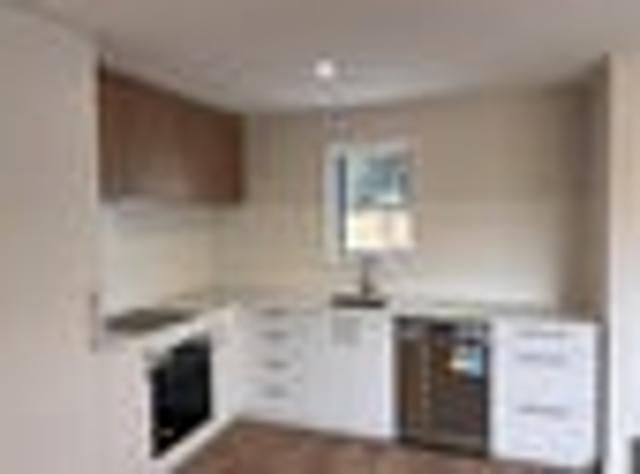 Townhouse for rent in Spreydon, Spreydon-Cashmere Community