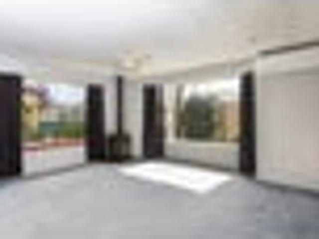 House for rent in Spreydon, Christchurch