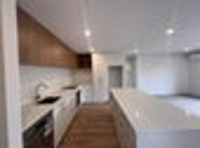 House for rent in Spreydon, Canterbury