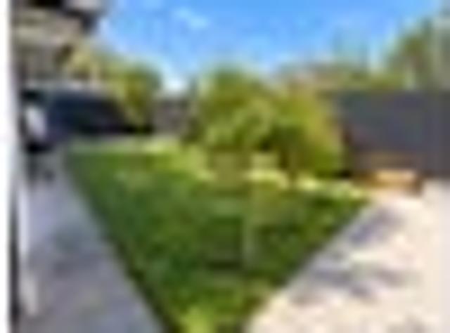 House for rent in Spreydon, Christchurch