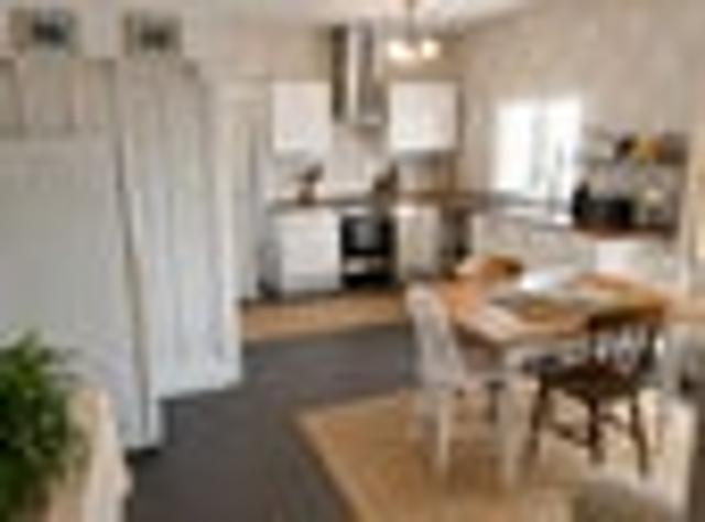 House for rent in Chaslands, Canterbury