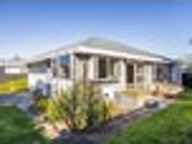 House for rent in Spreydon, Canterbury
