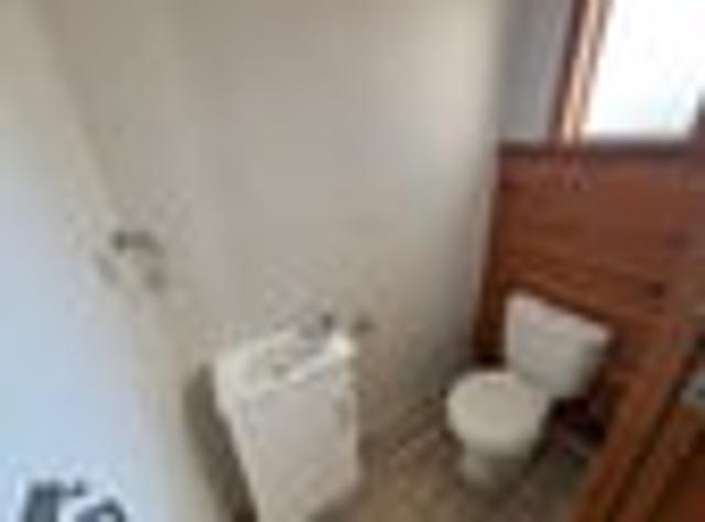 House for rent in Hillmorton, Canterbury