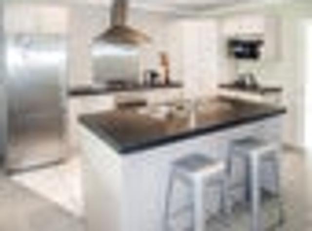 Townhouse for rent in Spreydon, Canterbury