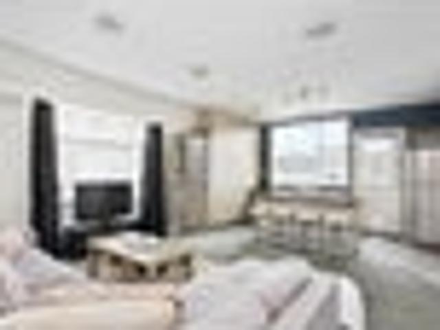 House for rent in Addington, Spreydon-Cashmere Community