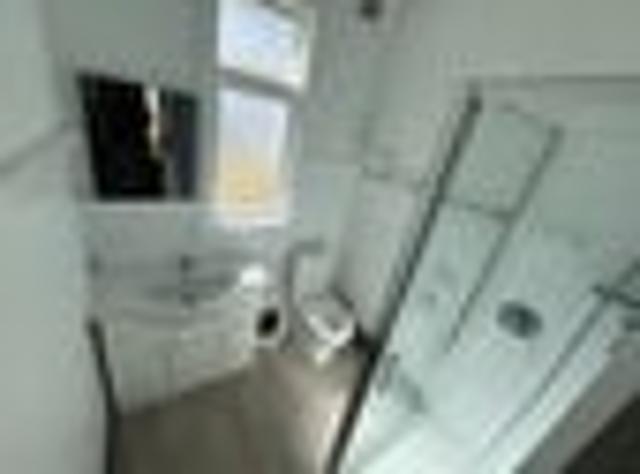 House for rent in Spreydon, Canterbury