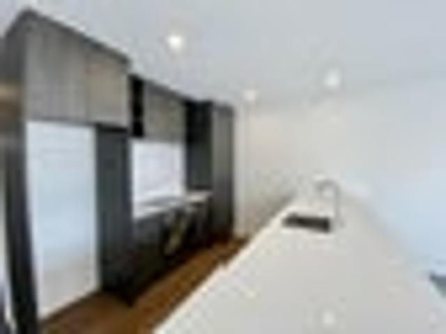 Townhouse for rent in Spreydon, Canterbury