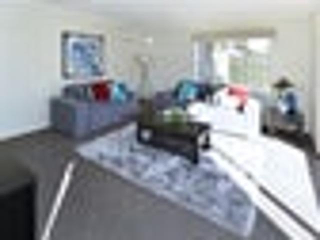 House for rent in Spreydon, Canterbury
