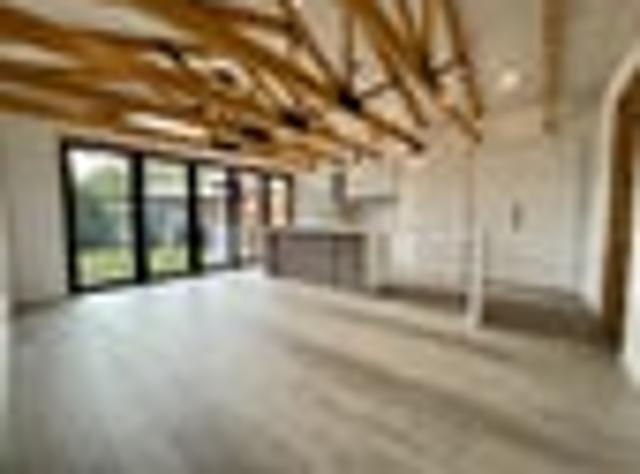 House for rent in Spreydon, Canterbury