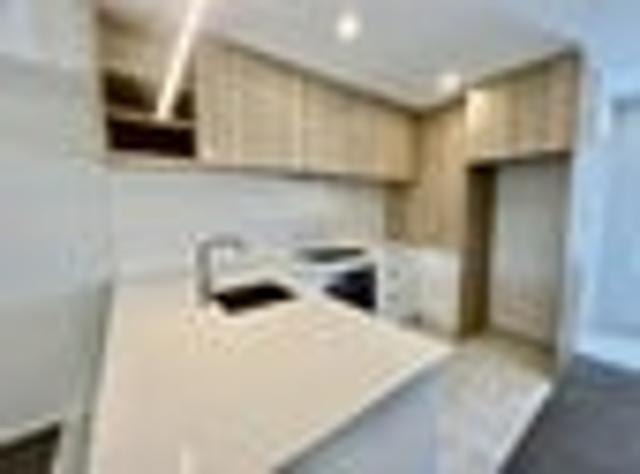 Townhouse for rent in Spreydon, Canterbury