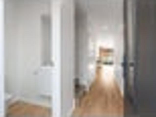 Townhouse for rent in Spreydon, Canterbury