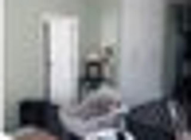 House for rent in Spreydon, Christchurch