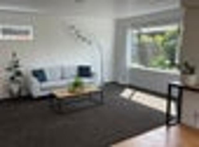 Townhouse for rent in Spreydon, Canterbury