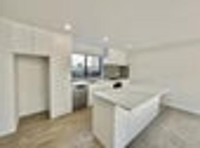 Townhouse for rent in Spreydon, Canterbury