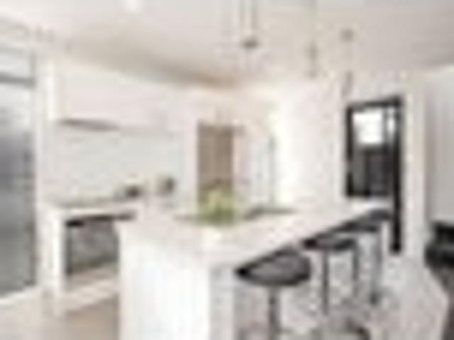 Townhouse for rent in Spreydon, Canterbury