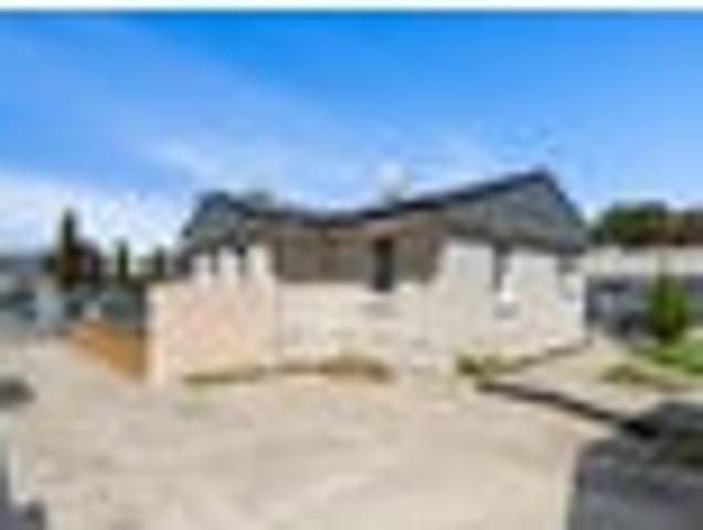 House for rent in Spreydon, Spreydon-Cashmere Community
