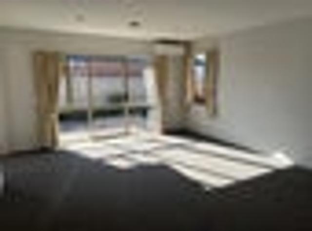 House for rent in Spreydon, Canterbury