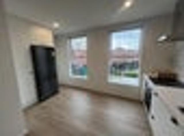 Townhouse for rent in Spreydon, Canterbury