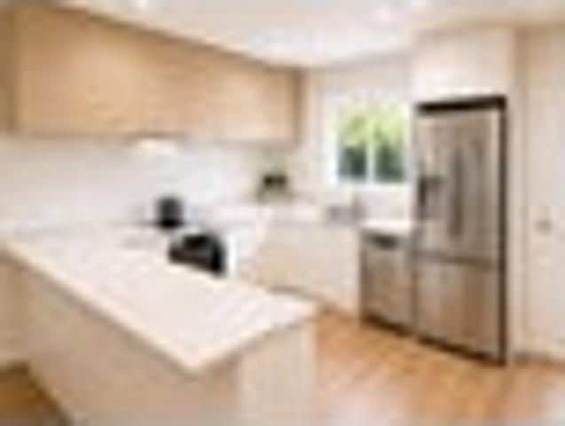 Townhouse for rent in Spreydon, Canterbury