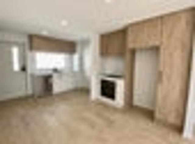 Townhouse for rent in Spreydon, Canterbury