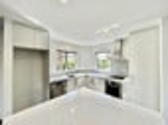 Townhouse for rent in Spreydon, Canterbury