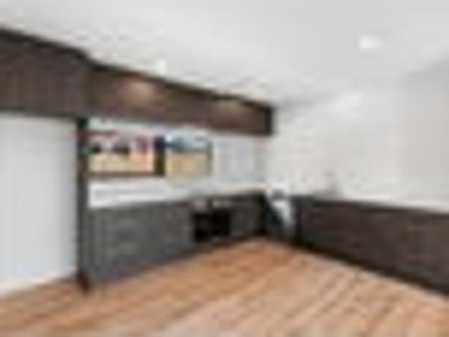 Townhouse for rent in Spreydon, Spreydon-Cashmere Community