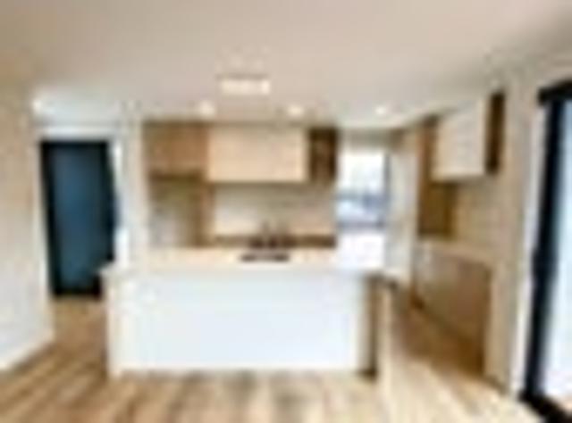 Townhouse for rent in Spreydon, Canterbury