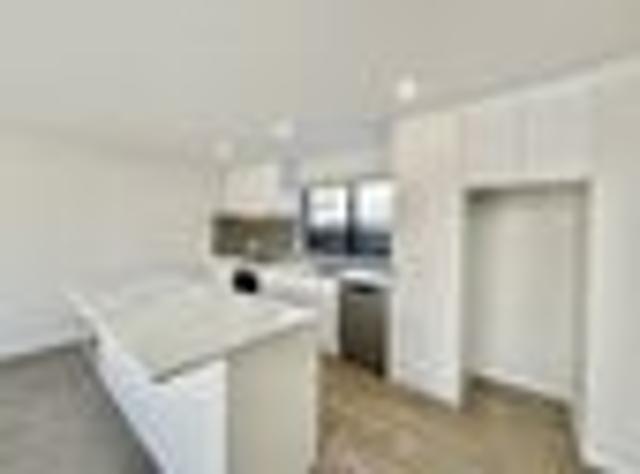 Townhouse for rent in Spreydon, Spreydon-Cashmere Community