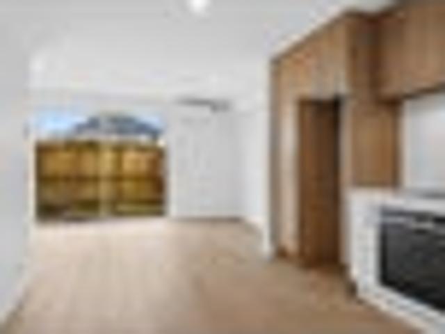 Townhouse for rent in Spreydon, Canterbury