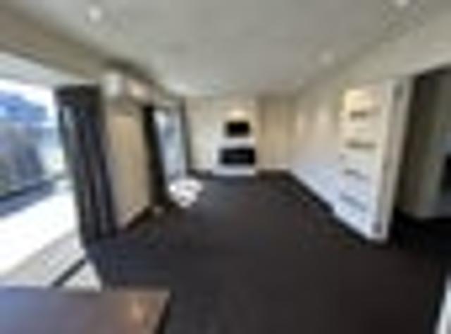 House for rent in Spreydon, Canterbury