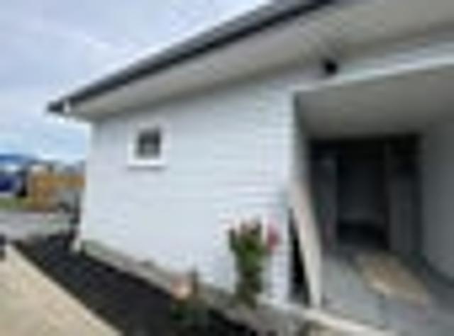 House for rent in Spreydon, Spreydon-Cashmere Community