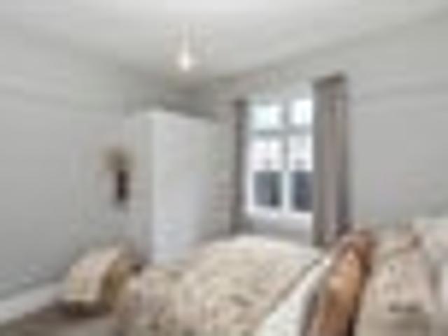 House for rent in Spreydon, Canterbury