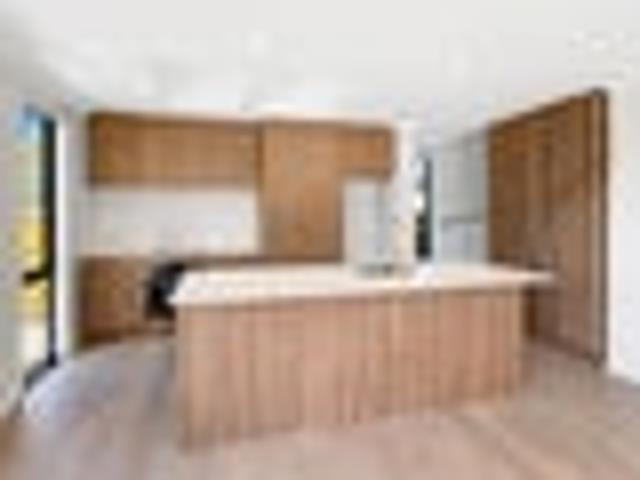 House for rent in Spreydon, Canterbury